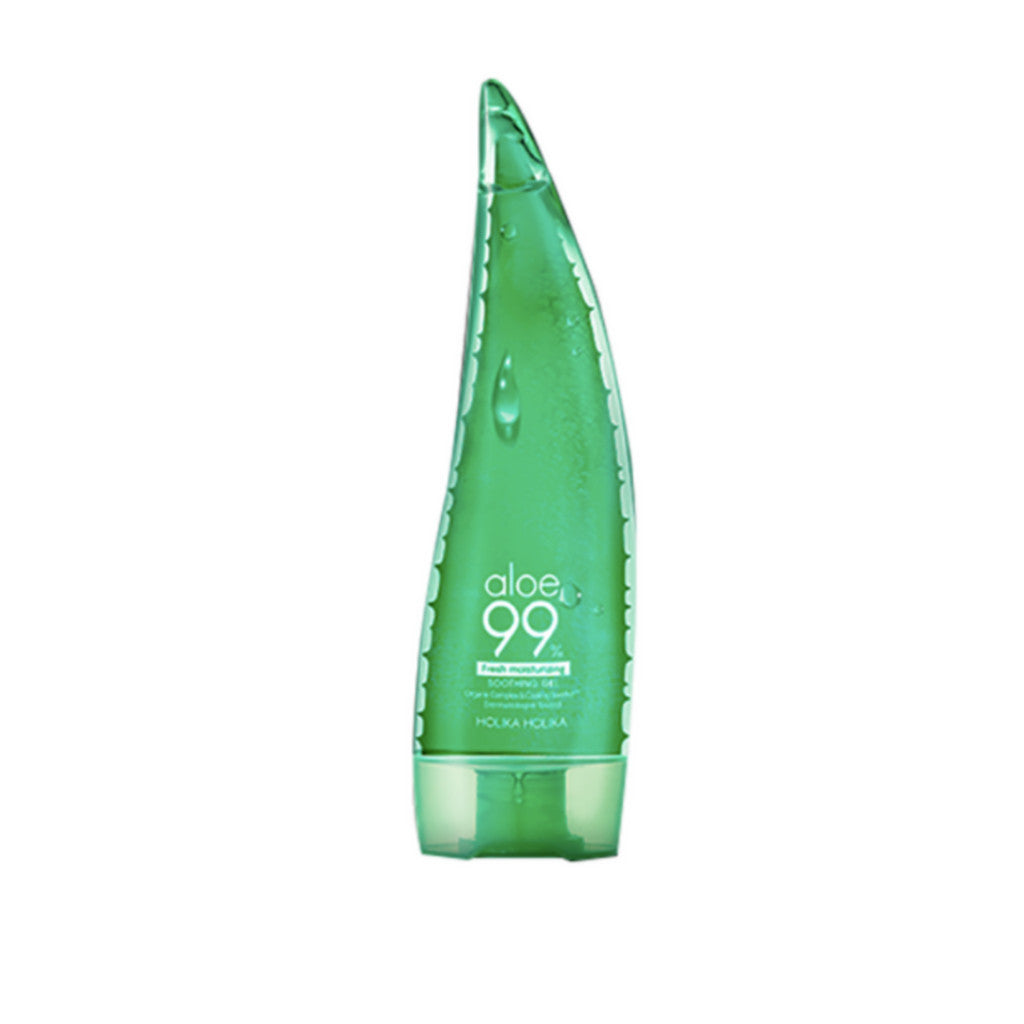 Holika Holika Aloe 96% Gel Calmante 55ml / 250ml