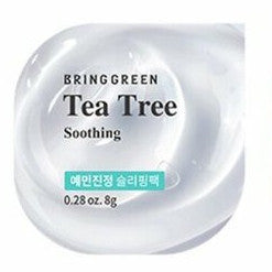 BRING GREEN Fresh Bowl Pack 8g