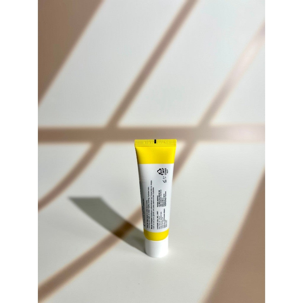 [Renewed] Dr.Jart+ CERAMIDIN™ Skin Barrier Moisturizing Cream 50ml