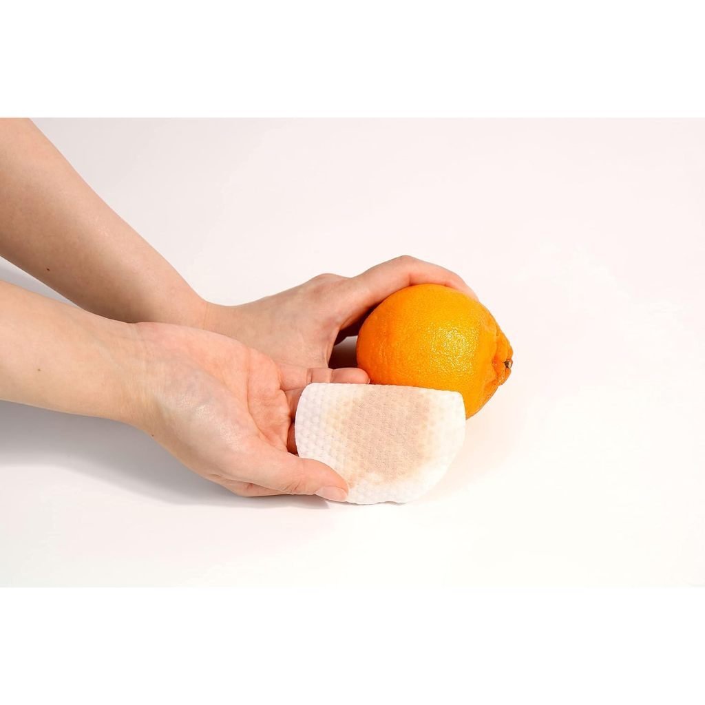 Dr.Ceuracle All-in-One Cleanser Pads Pro Balance Biotics Cleansing Pad 60ea