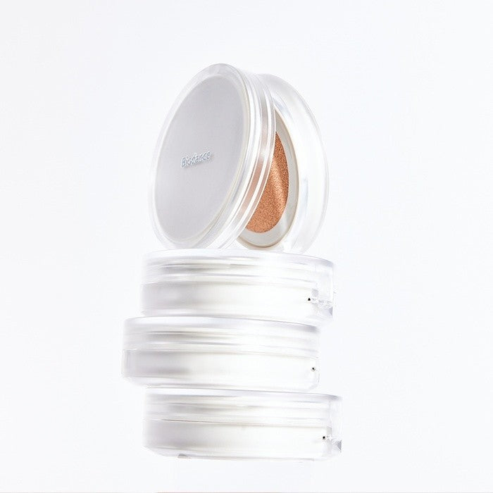 Biodance Radiant Pure Essence Cushion 14g (4 Options)