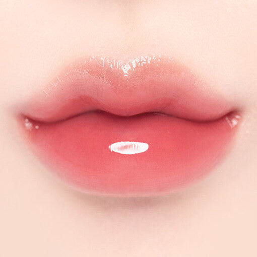 Dasique Juicy Dewy Tint 17Color 3.5g