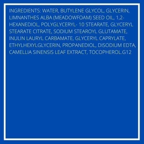 [MINI] LANEIGE Cream Skin, Gel Cream Skin25ml/50ml