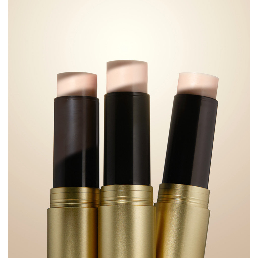 Medicube Deep Collagen Vita Multi Serum Stick