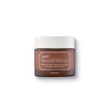 DEAR.CLAIRS Maple Energy Infusing Cream 60g / Serum 30ml / Mini Cream 15g / Mini Serum 10ml