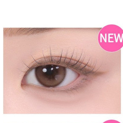 CLIO Sharp So Simple Waterproof Pencil Eye Liner, Micro Precision Tip (2mm) (9 Colors)