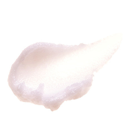 [Renewed] BANILA CO NEW Clean It Zero Original 100ml / 180mL