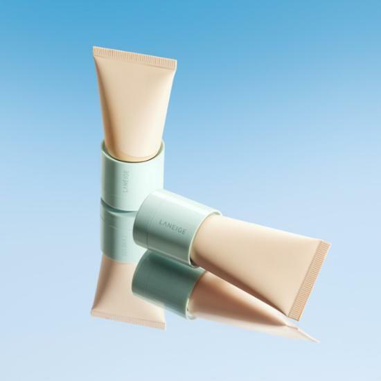 [MINI] Laneige Neo Foundation Matte Mini SPF 16 PA++ 15ml (3 Shades)