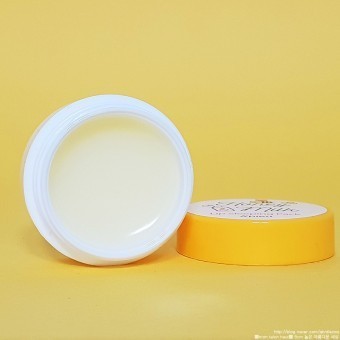 A'PIEU Honey & Milk Lip Sleeping Pack 3 options