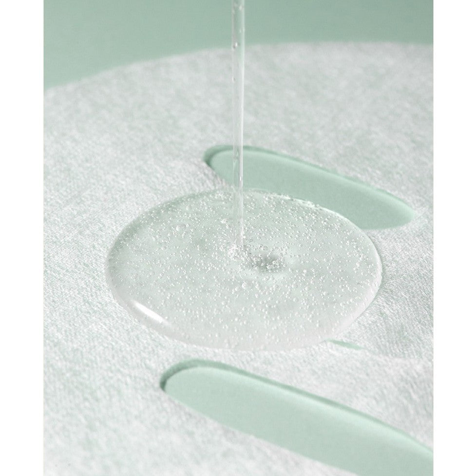 I'm From Sheet Mask (3 Types) │ Mugwort / Rice / Vitamin tree