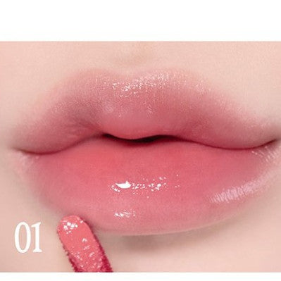 [Alternativestereo] lip potion Balmy Rose, 9mL | 7color + (New) 3colors