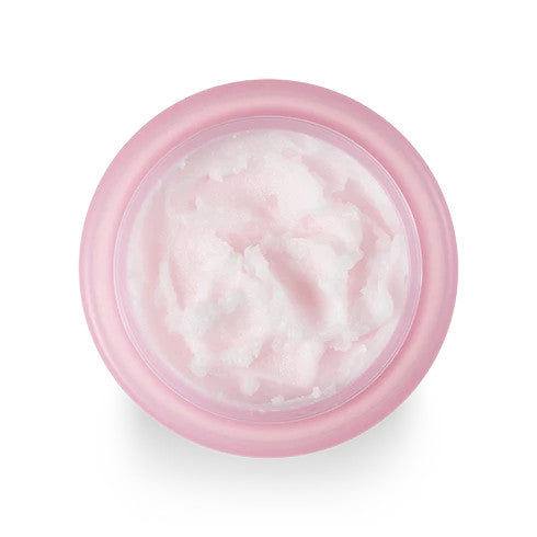 BANILA CO Clean It Zero Cleansing Balm Original 25ml / 50ml