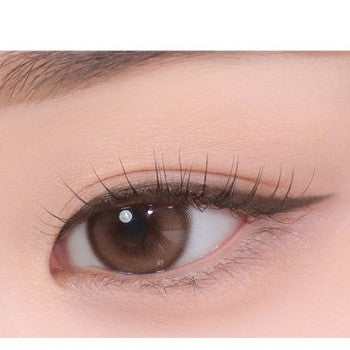 CLIO Sharp So Simple Waterproof Pencil Eye Liner, Micro Precision Tip (2mm) (9 Colors)