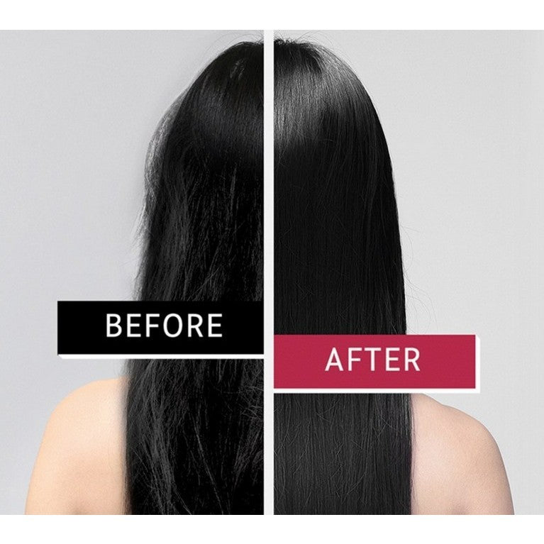 Shiseido Fino Premium Touch Hair Oil 70ml