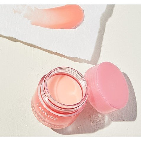LANEIGE Lip Sleeping Mask 3g
