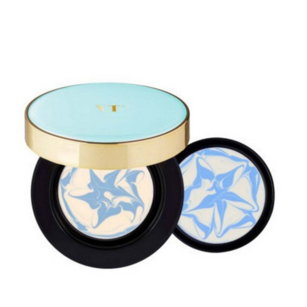 [VTCOSMETICS] Essence Sun Pact SPF50 PA+++, 11g, Sun cushion