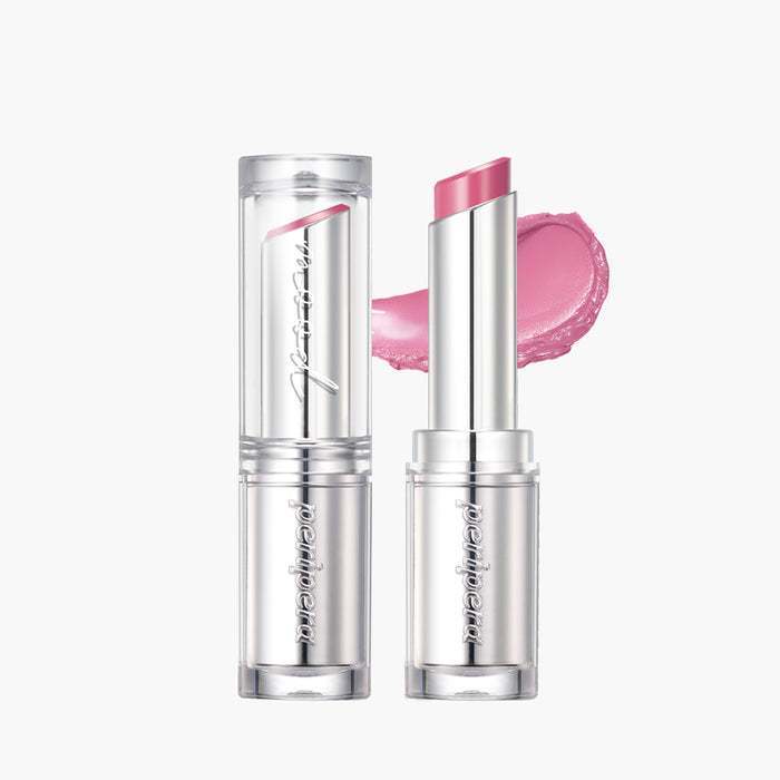 PERIPERA Ink Mood Glow Balm 13 Color (+ Limited Edition Card Captor Cherry)