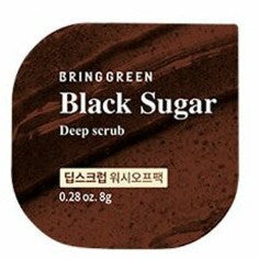 BRING GREEN Fresh Bowl Pack 8g