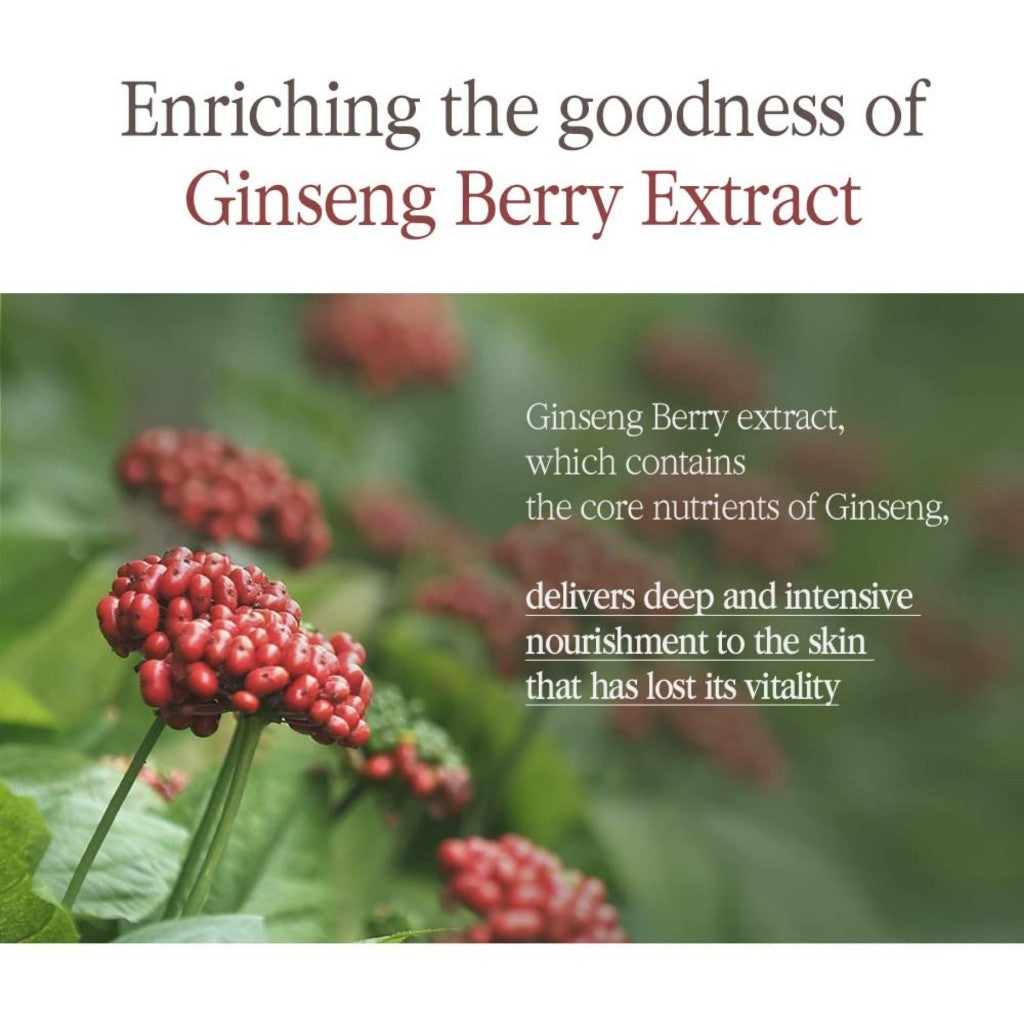 PYUNKANG YUL Black Tea Boosting Serum, 45mL