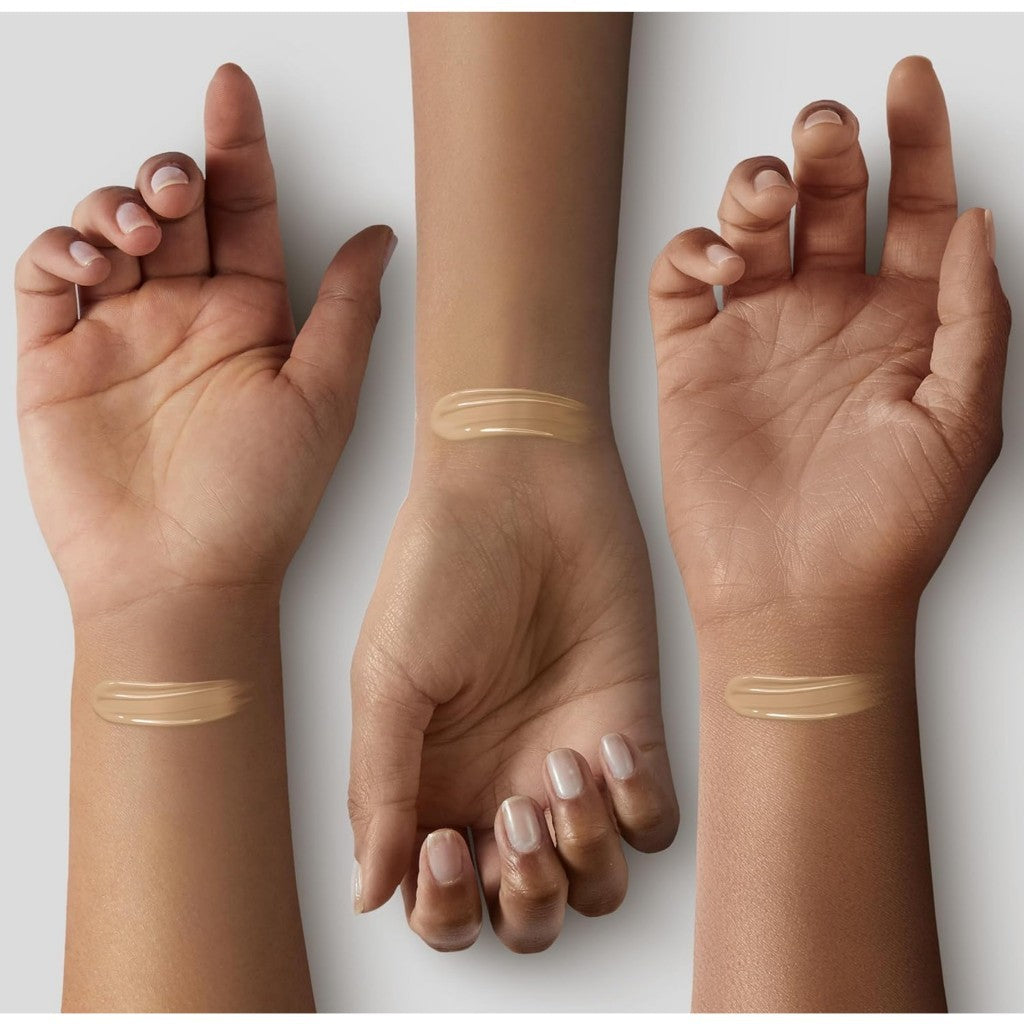 [TIRITR] Mask Fit Red Cushion Foundation