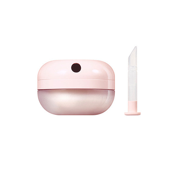 Laneige Lip Treatment Balm Hydrate & Visibly firm 10g