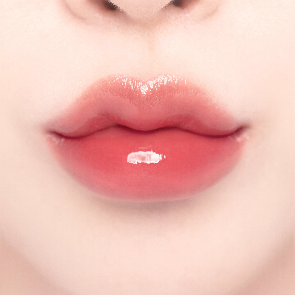 Dasique Juicy Dewy Tint 17Color 3.5g