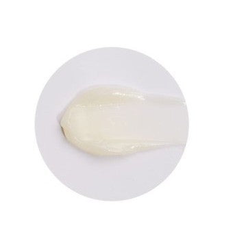 A'PIEU Honey & Milk Lip Sleeping Pack 3 options