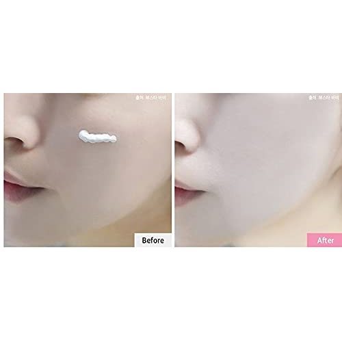 Cosnori Whitening Tone Up Cream 50ml