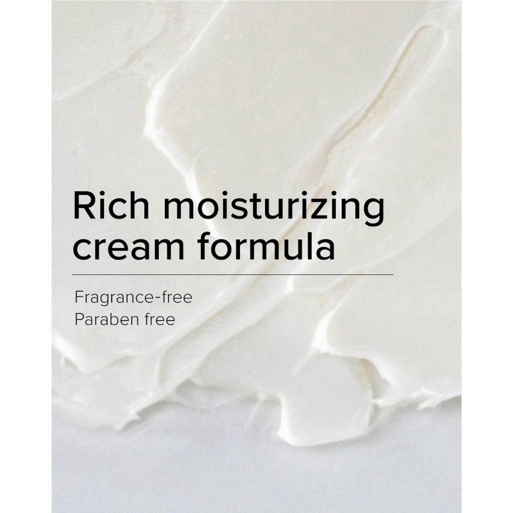 [TIRTIR] Ceramic Cream, (50mL / 100mL) Refreshing Skin, Moisturizing
