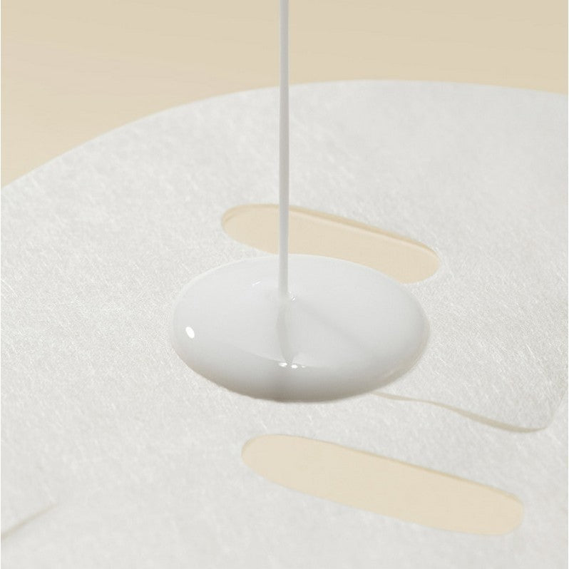 I'm From Sheet Mask (3 Types) │ Mugwort / Rice / Vitamin tree