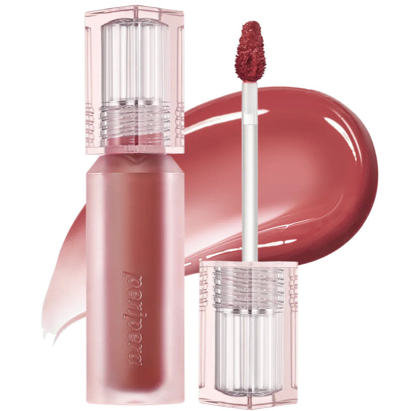 PERIPERA Water Bare Tint 13 Colores (+ Edición Limitada Card Captor Sakura)
