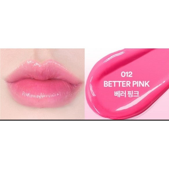 [TOCOBO] Lip Balm Collection Glass Tinted Lip Balm / Powder Cream Lip Balm / Vitamin Nourishing Lip Balm 19g Moisturizing Vegan