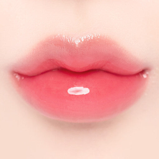 Dasique Juicy Dewy Tint 17Color 3.5g