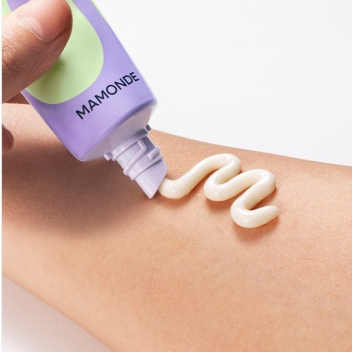 [MINI] MAMONDE Bakuchiol Retinol Cream 30ml
