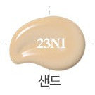 ETUDE HOUSE Double Lasting Foundation SPF35 PA++