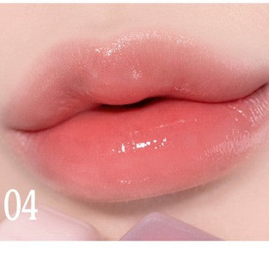 [Alternativestereo] lip potion Balmy Rose, 9mL | 7color + (New) 3colors