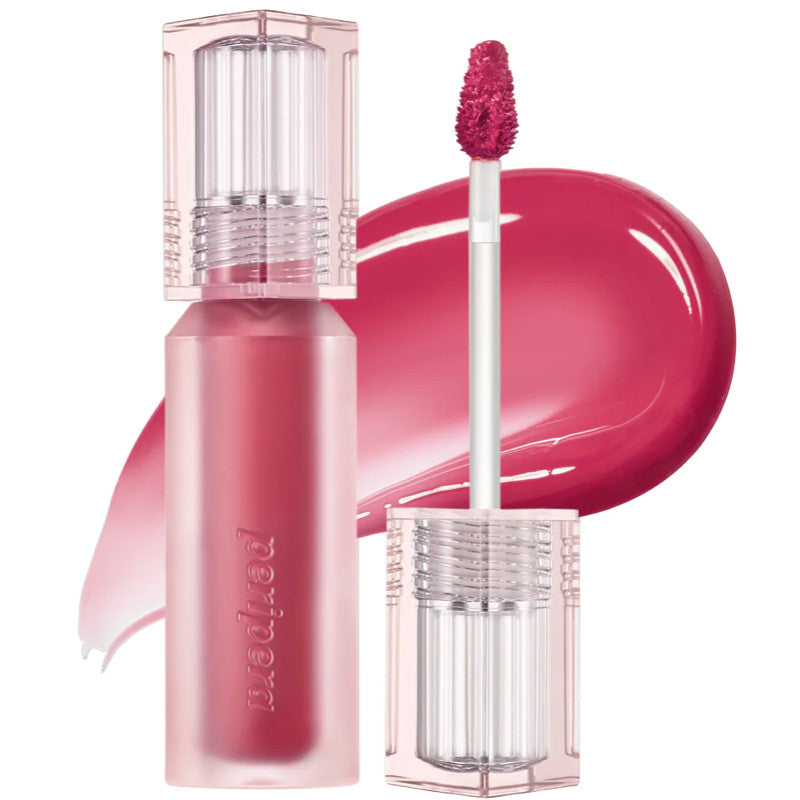 PERIPERA Water Bare Tint 13 Colores (+ Edición Limitada Card Captor Sakura)