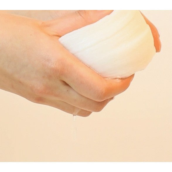 Dr.Ceuracle All-in-One Cleanser Pads Pro Balance Biotics Cleansing Pad 60ea