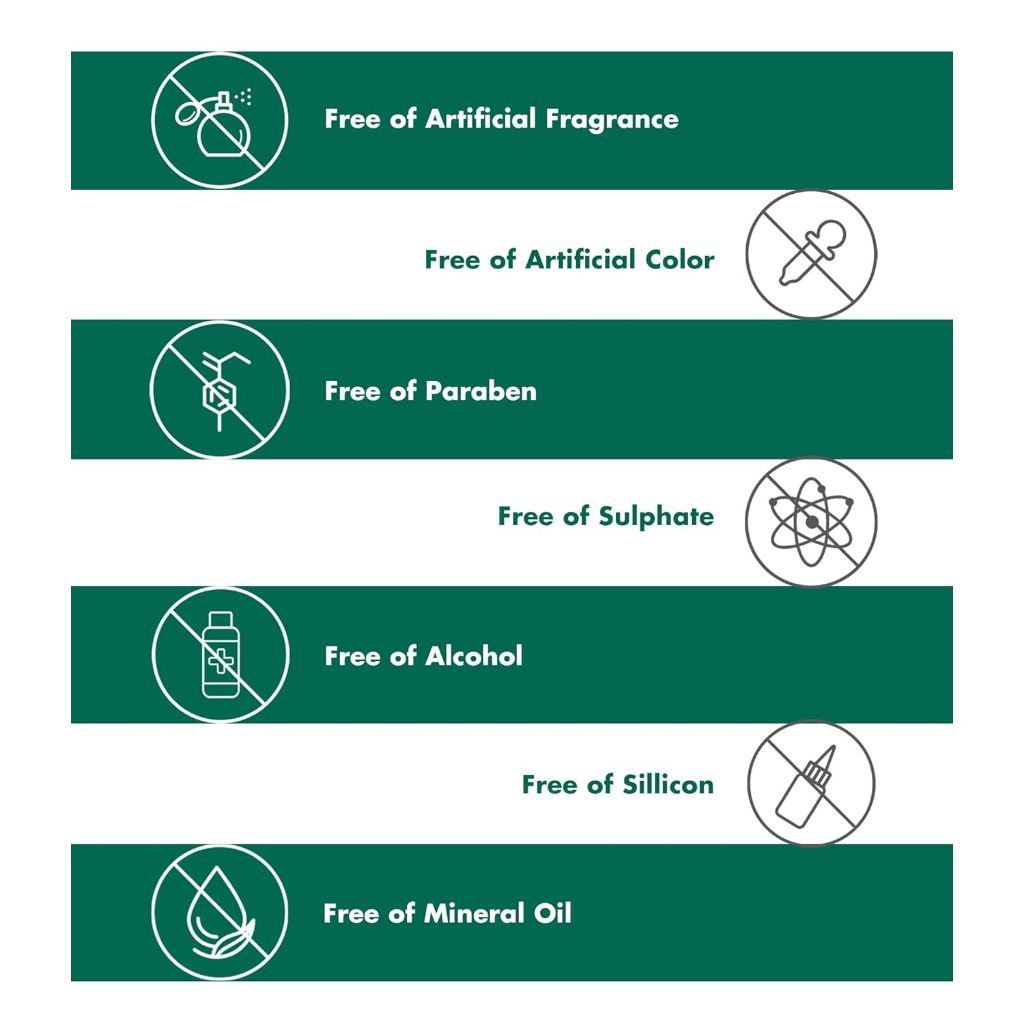 [Mini] SOME BY MI AHA BHA PHA 30 Days Miracle Toner 30ml