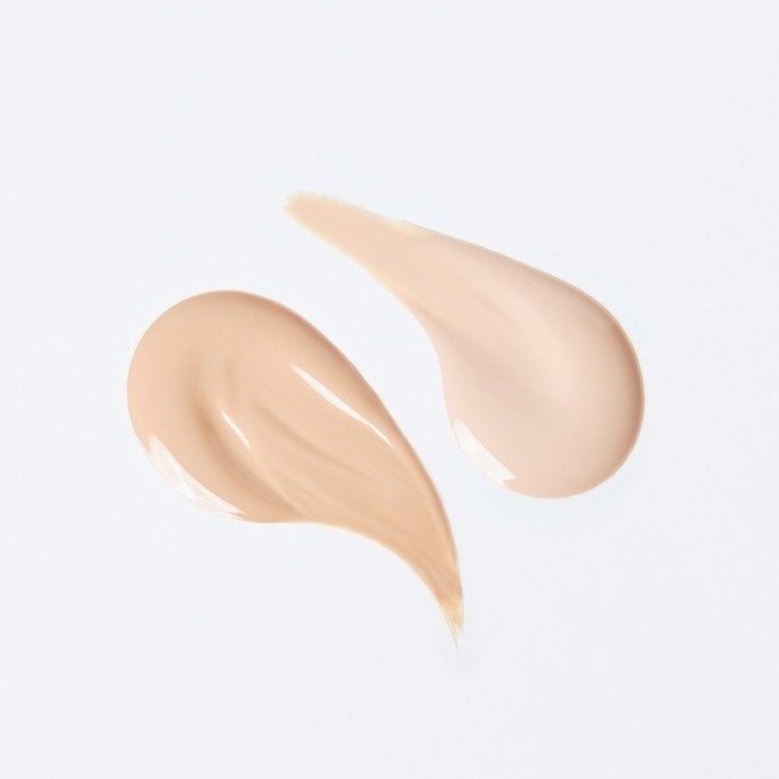 Biodance Radiant Pure Essence Cushion 14g (4 Options)
