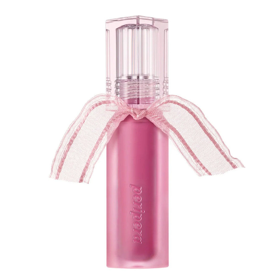 PERIPERA Water Bare Tint 13 Colores (+ Edición Limitada Card Captor Sakura)