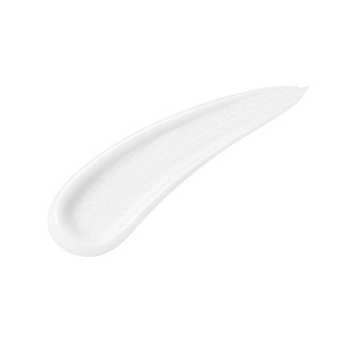 [MINI] Dr.G Brightening Peeling Gel 60g