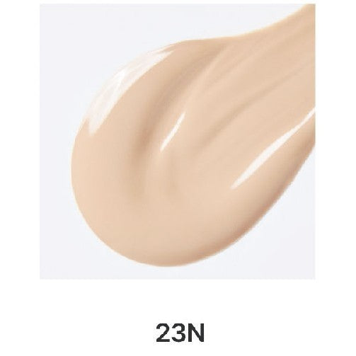 Biodance Radiant Pure Essence Cushion 14g (4 Options)