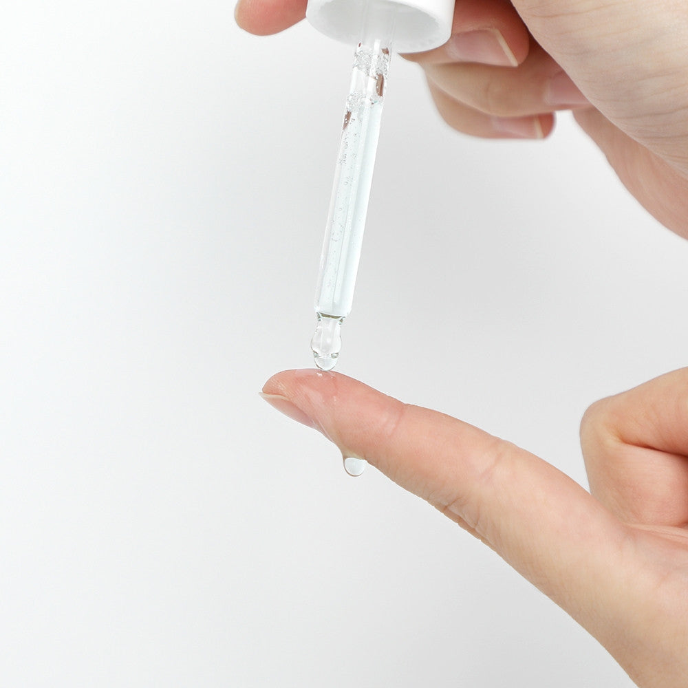 Numbuzin No.6 Deep Sleep Serum 50ml / 80ml