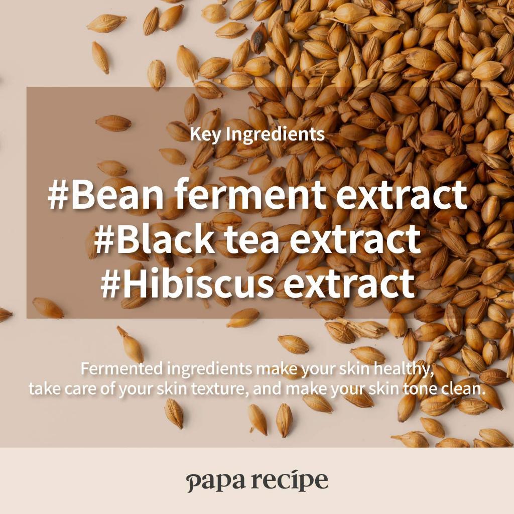 PAPA RECIPE  Blemish Cream, 100ml