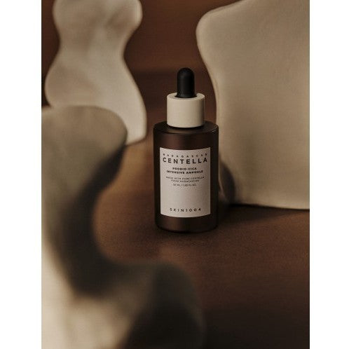 SKIN1004 Madagascar Centella Probio-Cica Intensive Ampoule (95ml / 50ml / 30ml)
