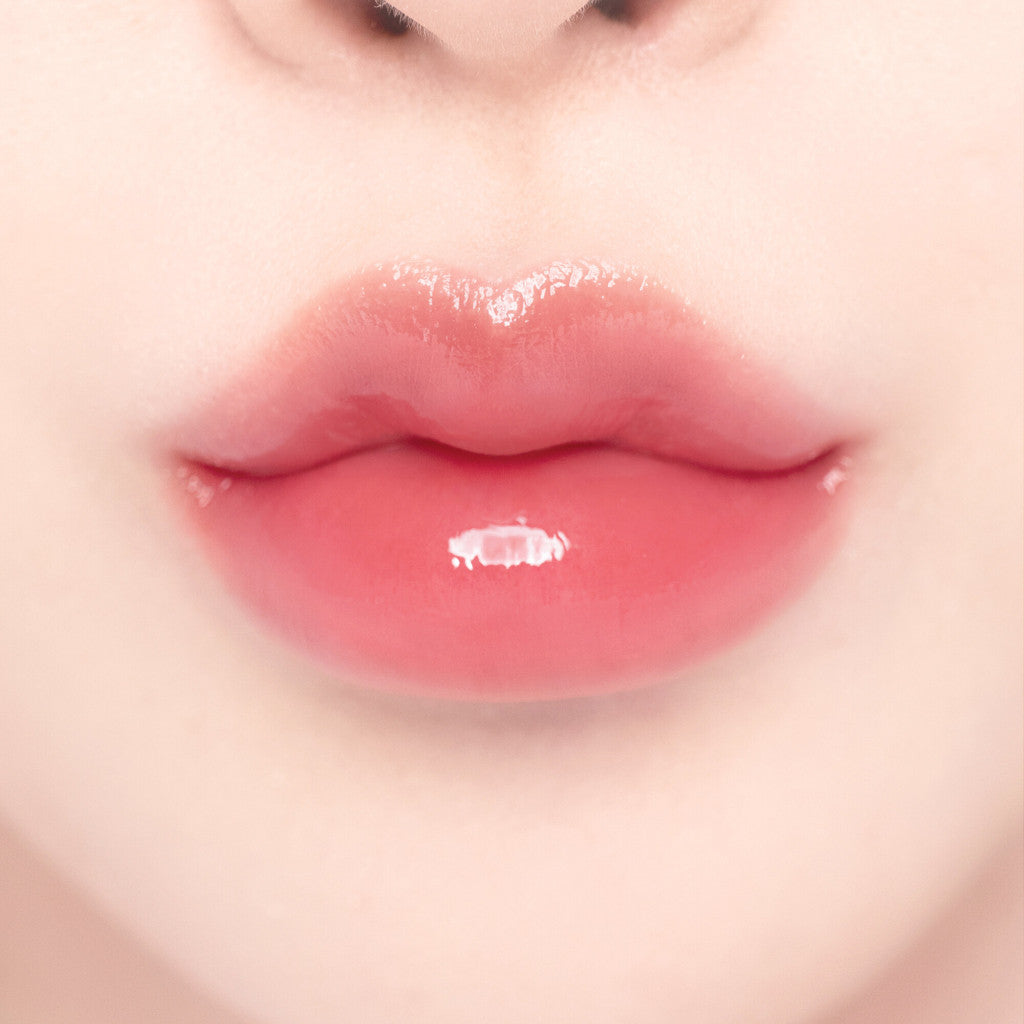 Dasique Juicy Dewy Tint 17Color 3.5g