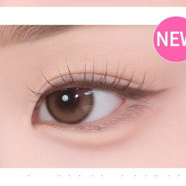 CLIO Sharp So Simple Waterproof Pencil Eye Liner, Micro Precision Tip (2mm) (9 Colors)