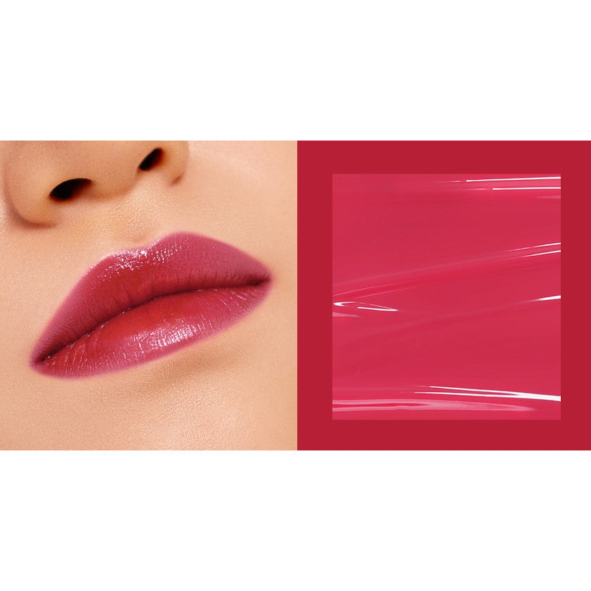 [NACIFIC] Shine Mood Slick Lip Tint 8color