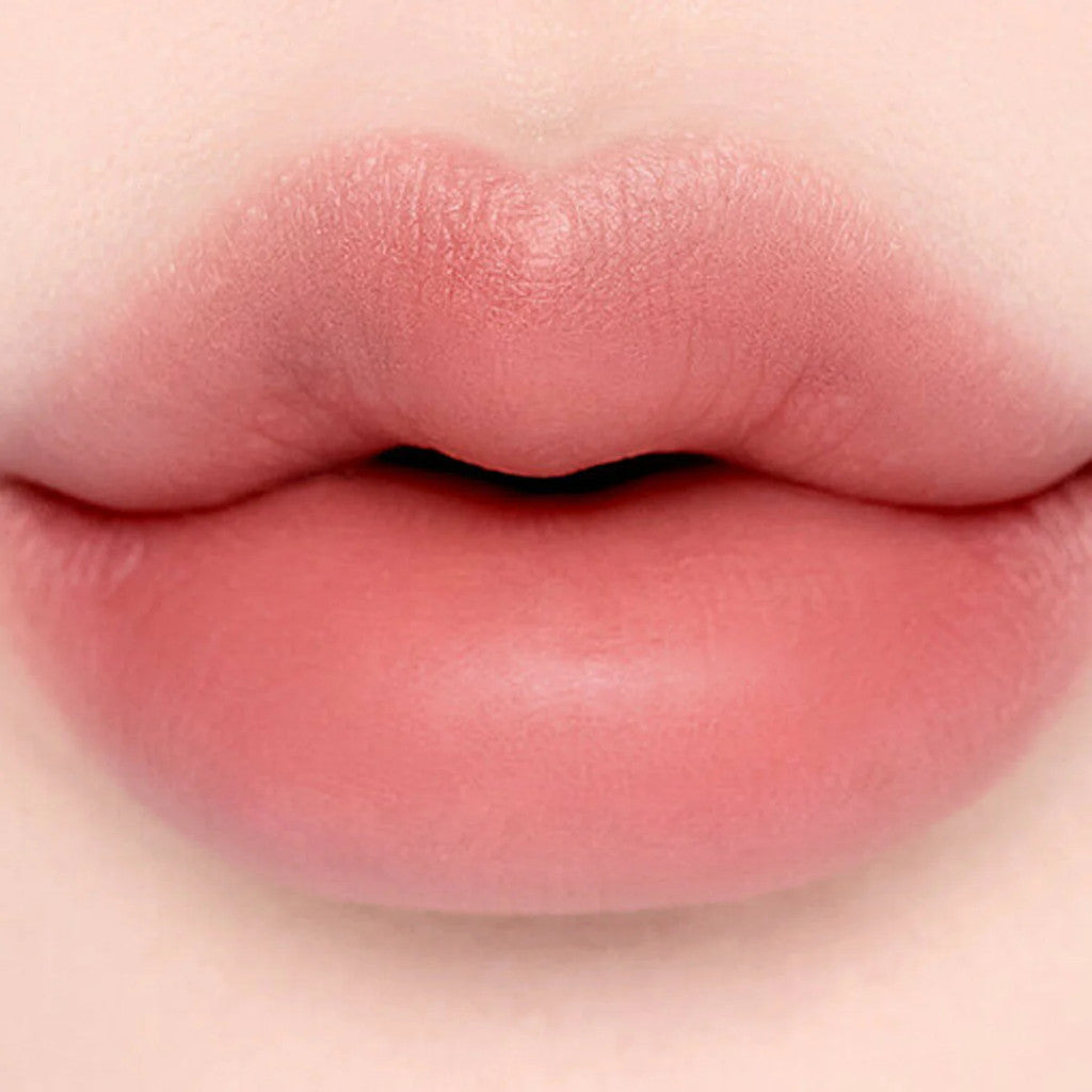 DASIQUE Mood Blur Lip Pencil 10 Colors To Choose